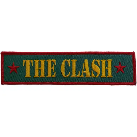 Army Logo