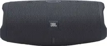 JBL Charge Essential 3 SE thumbnail
