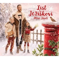 List Ježiškovi thumbnail