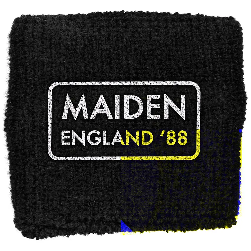 England