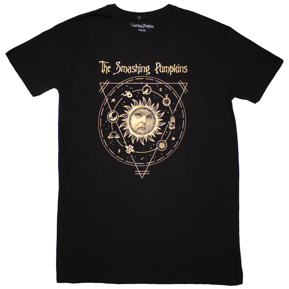 Celestial Sun