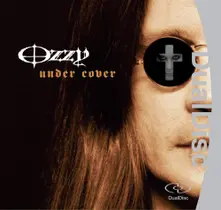 CD Under Cover