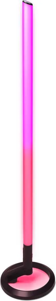 JBL PartyLight Stick