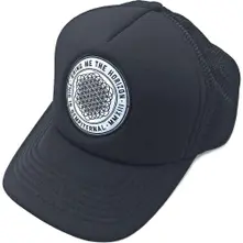 Šiltovka Sempiternal