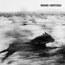Vinyl VERTIGO