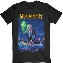 Rust In Peace 30th Anniversary thumbnail