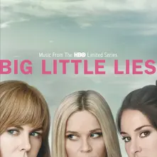 BIG LITTLE LIES thumbnail