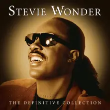 The Definitive Collection thumbnail