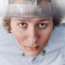 Vinyl DINGEN DIE IK GAUW VERGEET