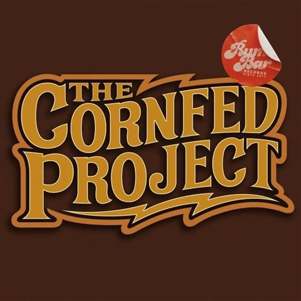 THE CORNFED PROJECT