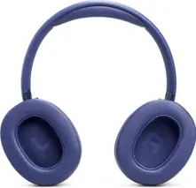 JBL Tune 780NC Blue thumbnail