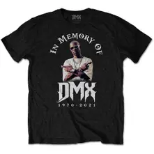 In Memory thumbnail