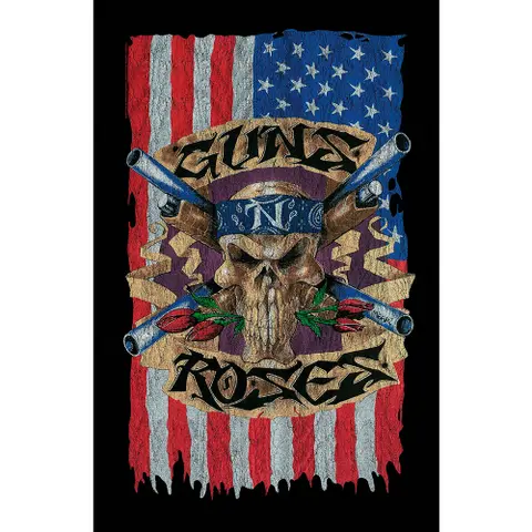 Flag