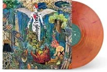The Revivalists, Vinyl POUR IT INTO THE NIGHT