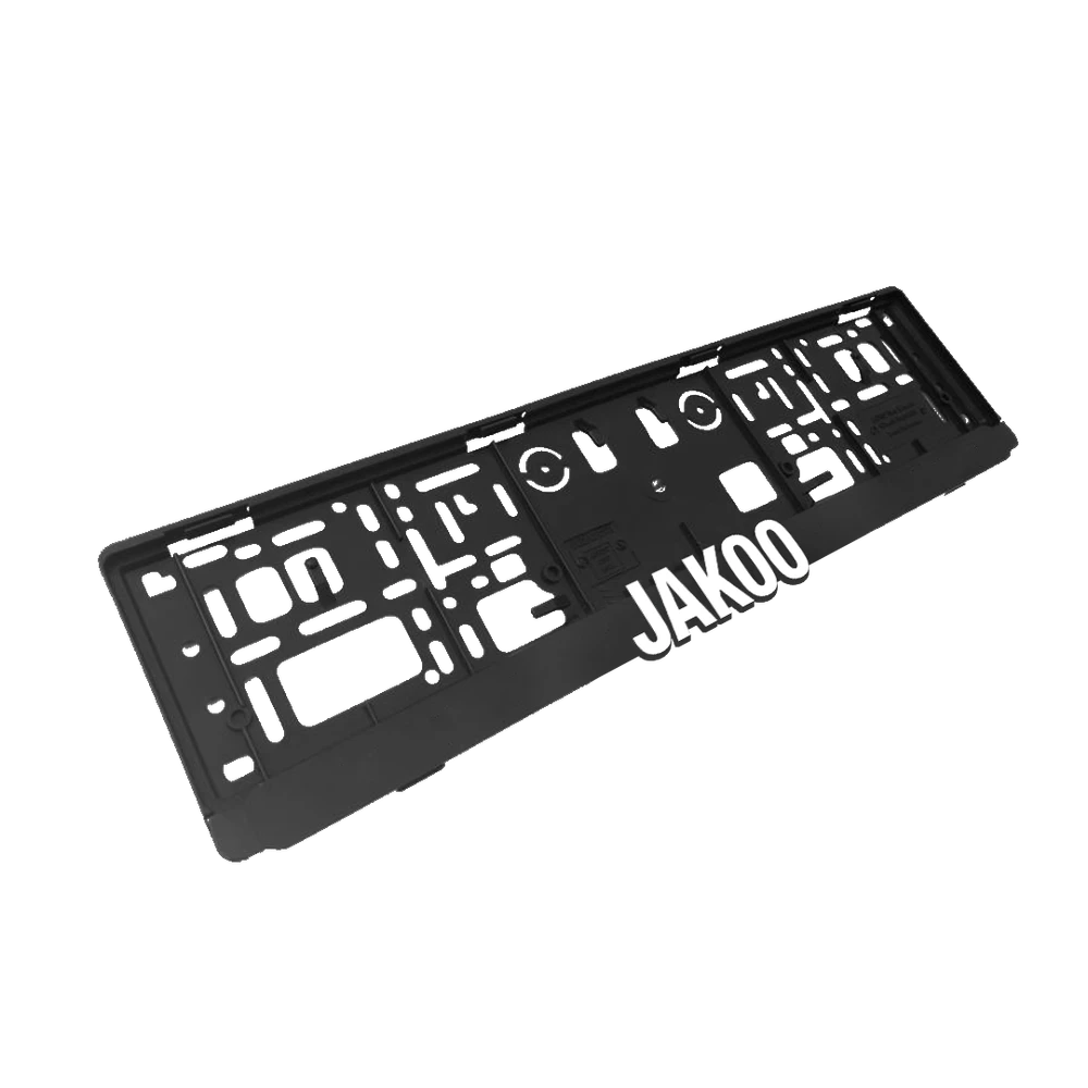JAKOO