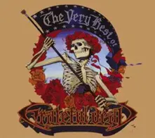 CD VERY BEST OF