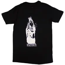Lady Sorrows thumbnail