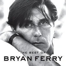 CD The Best Of Bryan Ferry (Deluxe Edition)