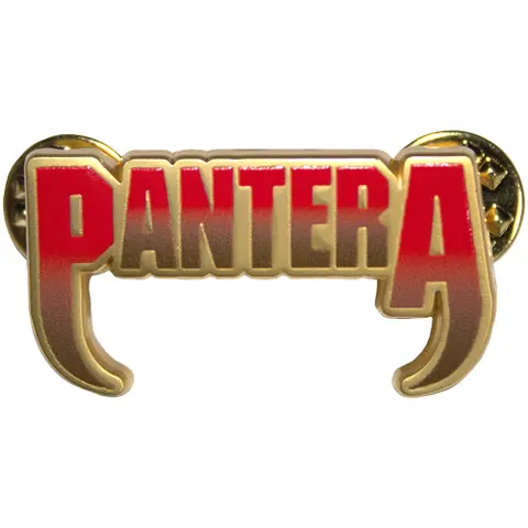 Fangs Logo