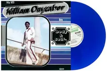 William Onyeabor, Vinyl BODY AND SOUL