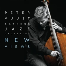 CD NEW VIEWS