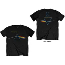 Dark Side of the Moon Flipped thumbnail