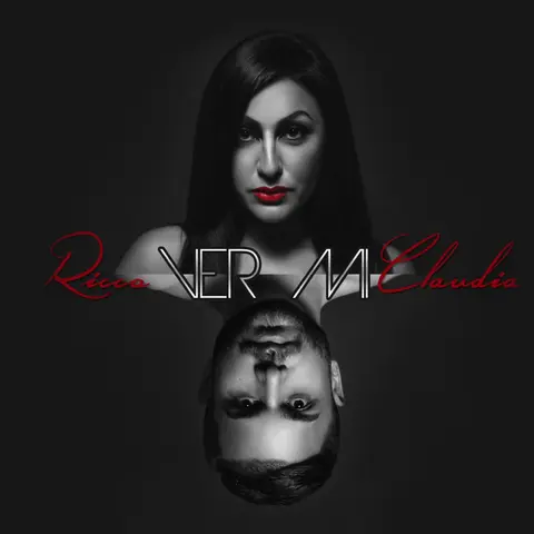 Ricco & Claudia - Ver mi