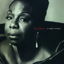 A Single Woman thumbnail