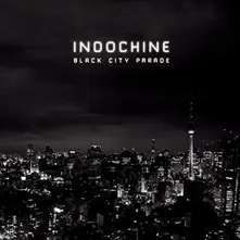 Black City Parade thumbnail