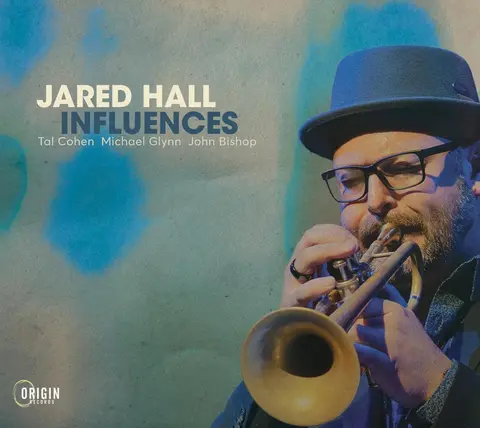 INFLUENCES