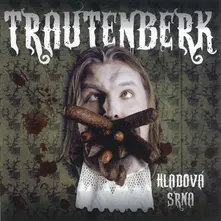 Hladová srna thumbnail