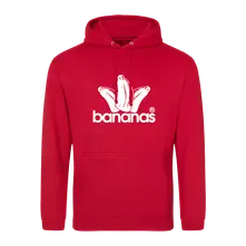 Bananas Original 2.0 thumbnail