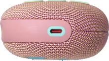JBL Clip 5 Pink thumbnail