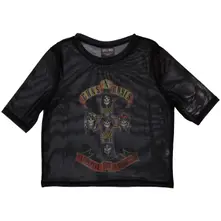 Appetite For Destruction thumbnail