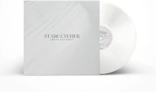 Vinyl STARCHATCHER