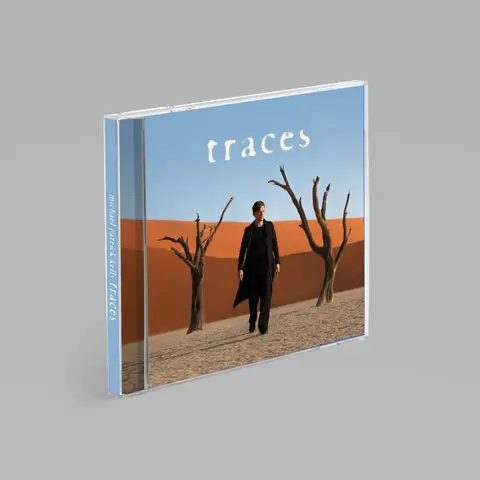 Traces