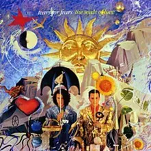 THE SEEDS OF LOVE thumbnail
