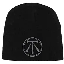 Symbol thumbnail