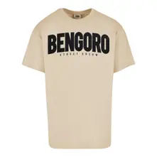 Bengoro Street Dream thumbnail