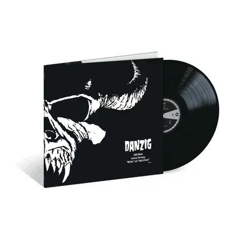 Danzig
