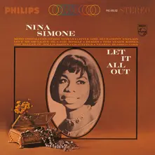 Let It All Out thumbnail