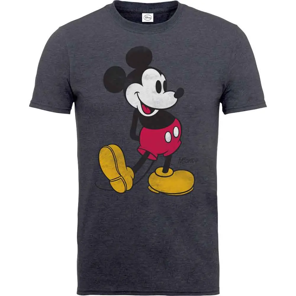 Mickey Mouse Vintage