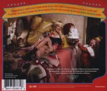 Circus thumbnail