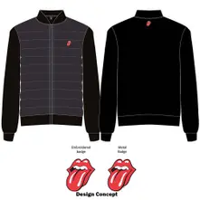 Classic Tongue thumbnail