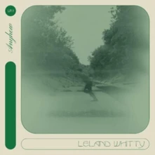 Leland Whitty, CD ANYHOW