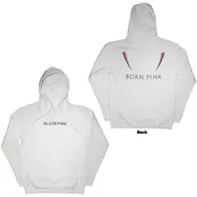 Born Pink thumbnail