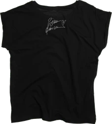 PILOT TEE thumbnail
