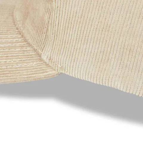Base Cord