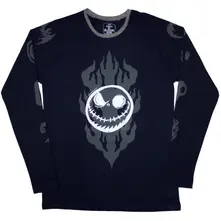 Flaming Jack