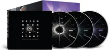 JOY DIVISION A CELEBRA... thumbnail